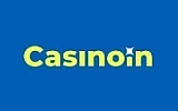 Casinoin