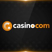 Casino.com