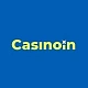 Casinoin