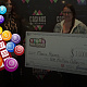Bingo Enthusiast Strikes Gold with $1 Million Win in Manitoba