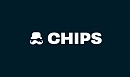 Chips.GG Casino 