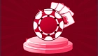 Online Roulette
