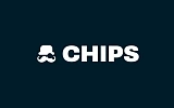 Chips.GG Casino 