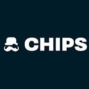 Chips.GG Casino 