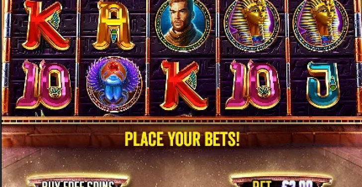 Screenshot 20Bet