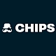 Chips.GG Casino 