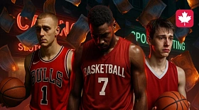 NBA stars and the Cosa Nostra mafia: the FBI uncovered a large-scale gambling scam worth tens of millions