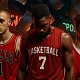 NBA stars and the Cosa Nostra mafia: the FBI uncovered a large-scale gambling scam worth tens of millions