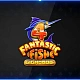 4 Fantastic Fish Gigablox