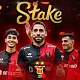Stake.com Partners with FBC Melgar