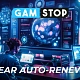 Gamstop re-issues 5-Year Auto-Renewal Exclusion