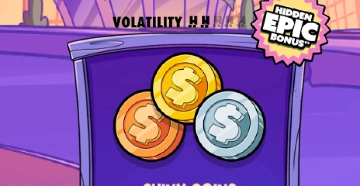 Screenshot 20Bet