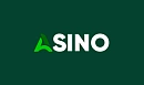 Asino