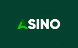 Asino