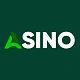 Asino