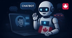 Rise of the Machines in iGaming: Will AI Chatbots Replace Live Support?