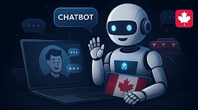 Rise of the Machines in iGaming: Will AI Chatbots Replace Live Support?