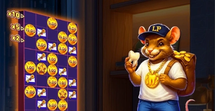 Screenshot 20Bet