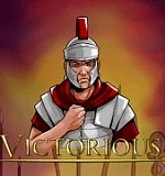 Victorious