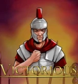 Victorious