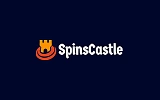 Spinscastle