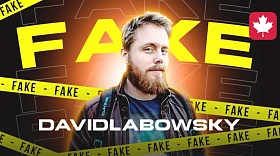 The David Labowsky Files: Affiliate Money, Bonus Hunts, and What Canadians Should Know
