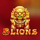 5 Lions