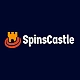Spinscastle
