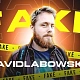 The David Labowsky Files: Affiliate Money, Bonus Hunts, and What Canadians Should Know
