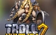Troll Hunters 2