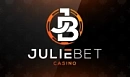 JulieBet