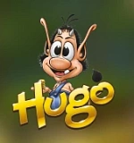 Hugo