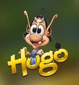 Hugo