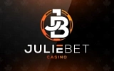 JulieBet