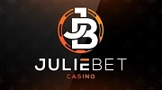 JulieBet