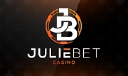 JulieBet