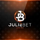 JulieBet