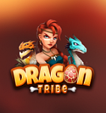 Dragon Tribe