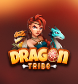 Dragon Tribe