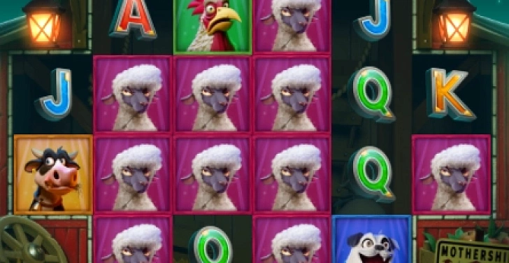 Screenshot 20Bet