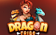 Dragon Tribe