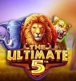 The Ultimate 5