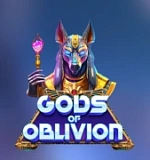 Gods of Oblivion