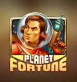 Planet Fortune
