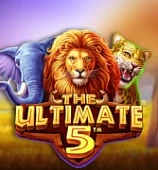 The Ultimate 5