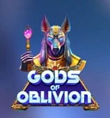 Gods of Oblivion