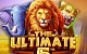 The Ultimate 5