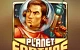 Planet Fortune
