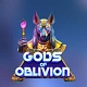 Gods of Oblivion