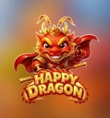 Happy Dragon